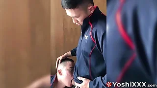 Asian Gay Porn Top 22
