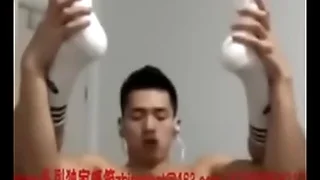 Find Gay Porn 17