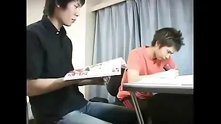 Gay Sex Videos Studio 9