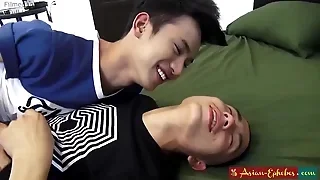 Gay XXX Hub 3