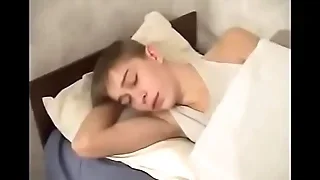 Gay XXX 20