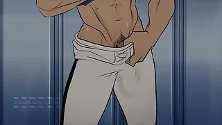 Main Gay XXX Videos 5