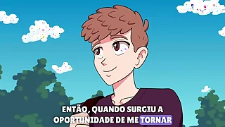 Maruten Sloppy Seconds &lbrack;legendado em portugu&ecirc;s&rsqb;